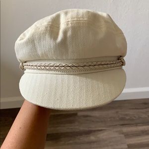 Brixton women’s hat